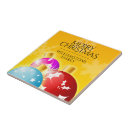 Buscar saludos azulejos Estrellas