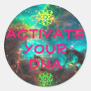 Buscar adn pegatinas Dna