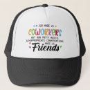 Buscar hizo gorras Divertido