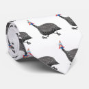 Buscar guineafowl Para todos