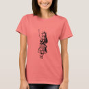 Buscar lewis carroll Retro