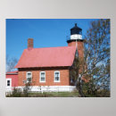 Buscar el lago superior posters Michigan