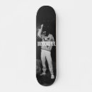 Buscar thrasher tablas de skate Supremo