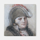 Buscar mariscal imanes Militar