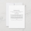 Buscar estímulo invitaciones General y unisex