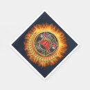 Buscar departamento servilletas Cumpleaños