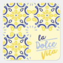 Buscar vibe pegatinas Para ella