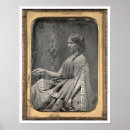 Buscar daguerreotypes Histórico
