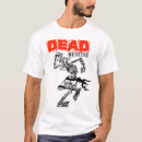 Buscar luffy camisetas Mugiwara