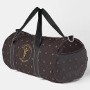 Buscar construcción bolsos General y unisex