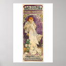 Buscar del mucha de alfonso posters Para todos