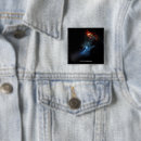 Buscar pulsar chapas Estrellas