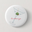 Buscar olive chapas Martini