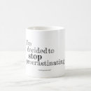 Buscar dilación tazas Café