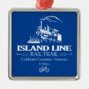 Buscar burlington adornos Ciclismo