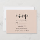 Buscar del cuento 11x14 invitaciones Fiesta