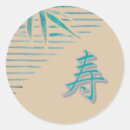 Buscar símbolos japoneses postales Kanji