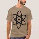 Buscar laboratory camisetas Biology