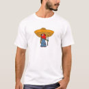 Buscar pica camisetas Dibujo animado