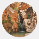 Buscar de arizona pegatinas Desierto