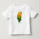 Buscar amazonas camisetas Para niños