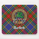 Buscar heráldica alfombrillas de raton Dragón