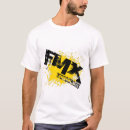 Buscar fmx ropa Bicicleta de tierra