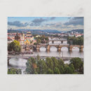 Buscar praha postales Viajes
