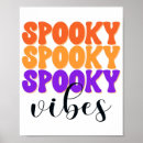 Buscar halloween divertido posters Adorable
