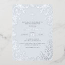 Buscar cross invitaciones Comunión