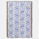 Buscar del caballo mantas cobertores Ecuestre