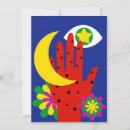 Buscar esotérico tarjetas Astrología