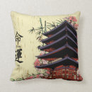 Buscar kanji cojines Floral