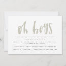 Buscar christmas invitaciones baby shower Futura madre