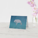 Buscar del manati tarjetas Para todos