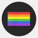 Buscar burla pegatinas Lgbtqia
