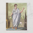 Buscar ciudadano postales Escuela