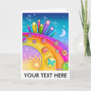 Buscar estrella del pop tarjetas Retro