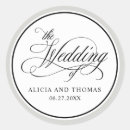 Buscar matrimonial pegatinas Parejas