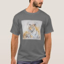 Buscar bengal camisetas Gran gato