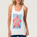 Buscar rock camisetas tirantes 1 ᵉʳ roca