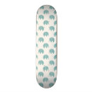 Buscar modelo lindo tablas de skate Animal