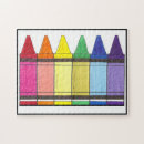Buscar artistas puzzles Colorido