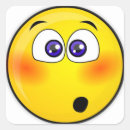 Buscar wow pegatinas General y unisex