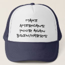 Buscar antidemocrat gorras Elección