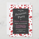 Buscar lápiz labial rojo invitaciones Labios