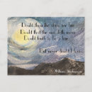 Buscar pinturas románticas postales Acuarela