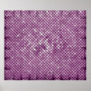 Buscar concepto posters Abstracto