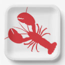 Buscar lobster platos Playa