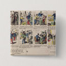 Buscar propaganda chapas Escuela